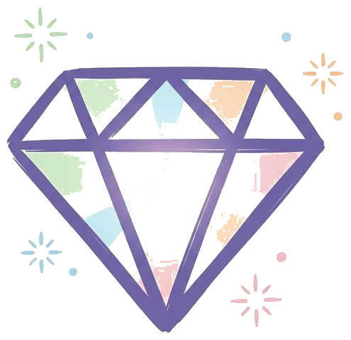 Blink Diamond